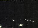 Vorschaubild von 04.06.2025 01:41