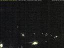 Vorschaubild von 04.06.2025 01:42