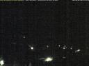 Vorschaubild von 04.06.2025 01:42
