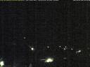 Vorschaubild von 04.06.2025 01:43