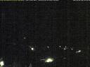 Vorschaubild von 04.06.2025 01:43