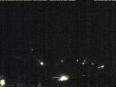 Vorschaubild von 04.06.2025 01:44