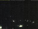 Vorschaubild von 04.06.2025 01:44