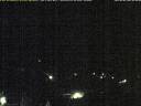 Vorschaubild von 04.06.2025 01:45