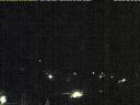 Vorschaubild von 04.06.2025 01:46