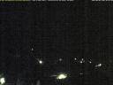Vorschaubild von 04.06.2025 01:47