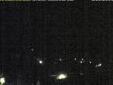 Vorschaubild von 04.06.2025 01:47