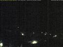 Vorschaubild von 04.06.2025 01:48