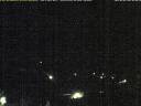 Vorschaubild von 04.06.2025 01:48