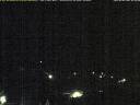 Vorschaubild von 04.06.2025 01:49
