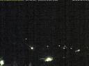 Vorschaubild von 04.06.2025 01:49