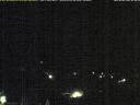 Vorschaubild von 04.06.2025 01:50