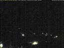 Vorschaubild von 04.06.2025 01:51
