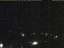 Vorschaubild von 04.06.2025 01:51