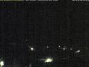 Vorschaubild von 04.06.2025 01:52