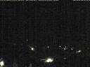 Vorschaubild von 04.06.2025 01:52