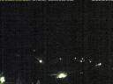 Vorschaubild von 04.06.2025 01:53
