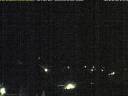 Vorschaubild von 04.06.2025 01:53