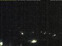 Vorschaubild von 04.06.2025 01:54