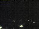 Vorschaubild von 04.06.2025 01:54