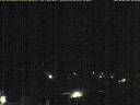 Vorschaubild von 04.06.2025 01:55