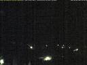 Vorschaubild von 04.06.2025 01:55