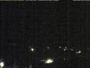 Vorschaubild von 04.06.2025 01:56