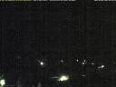 Vorschaubild von 04.06.2025 01:56
