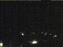 Vorschaubild von 04.06.2025 01:57