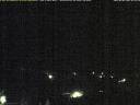 Vorschaubild von 04.06.2025 01:57