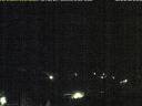 Vorschaubild von 04.06.2025 01:58