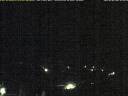 Vorschaubild von 04.06.2025 01:58
