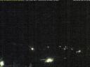 Vorschaubild von 04.06.2025 01:59