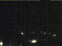 Vorschaubild von 04.06.2025 01:59