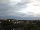 Vorschaubild von 04.06.2025 05:00