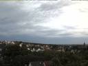 Vorschaubild von 04.06.2025 05:00