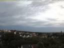 Vorschaubild von 04.06.2025 05:01