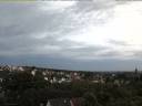 Vorschaubild von 04.06.2025 05:01
