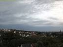 Vorschaubild von 04.06.2025 05:02