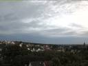 Vorschaubild von 04.06.2025 05:02