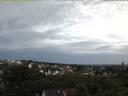Vorschaubild von 04.06.2025 05:03