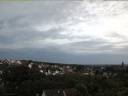 Vorschaubild von 04.06.2025 05:03