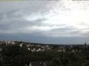 Vorschaubild von 04.06.2025 05:04