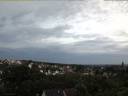 Vorschaubild von 04.06.2025 05:04