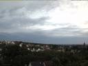 Vorschaubild von 04.06.2025 05:05