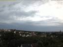 Vorschaubild von 04.06.2025 05:06