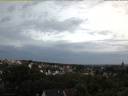 Vorschaubild von 04.06.2025 05:07