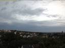 Vorschaubild von 04.06.2025 05:07