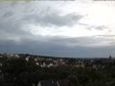 Vorschaubild von 04.06.2025 05:08