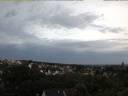 Vorschaubild von 04.06.2025 05:08